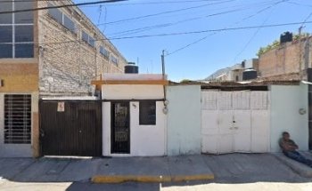 Jose Francisco Saldaña Bautista