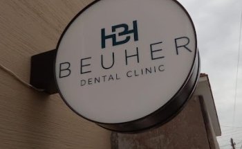 BEUHER Dental Clinic