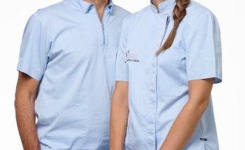 Clínica Dental López Lanzas