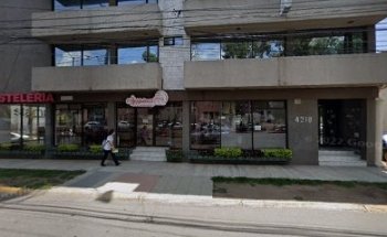 Odontologia del Nuevo Milenio