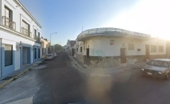 Odontología Integral