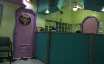 Dentista Ignacio Lopez