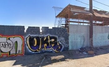 Dental Office DIF BC