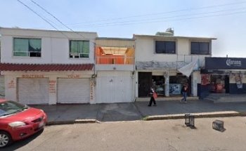 Odontologia Integral