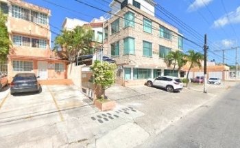 Ortho & Dent Dr. Iván Martínez