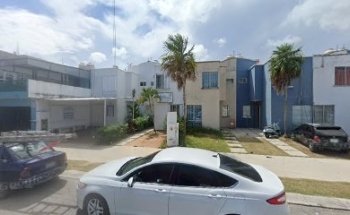 Centro Odontológico de PDC