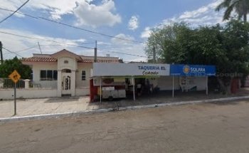 Centro dental patria Cdentpa