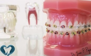 InnDent Clinic Blvd. Oscar Flores