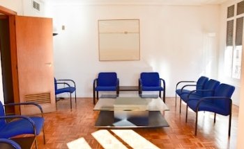 Clínica Dental Vicente Martínez VM