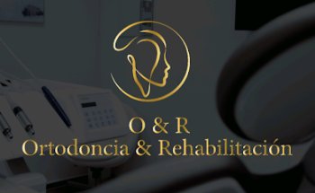 Ortodoncia / Rehabilitación