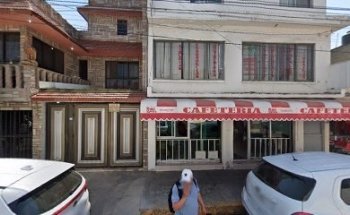 Dental Clinic Cuautitlán