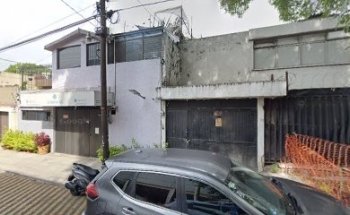 CENTRO DE ESPECILIDADES ODONTOLOGICAS Y ESTETICA DENTAL