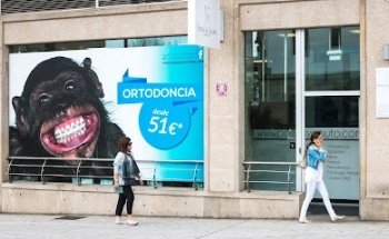 Clínica Dental Pazos Y Couto