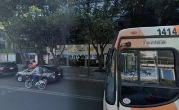 Odontología Integral Plus Nueva Anzures