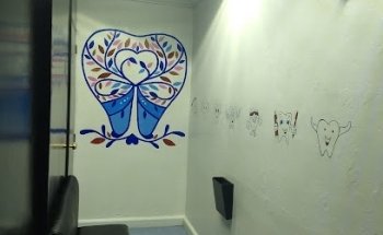 EN EL SIGLO XXI LA ODONTOLIGIA EN ACCIÓN