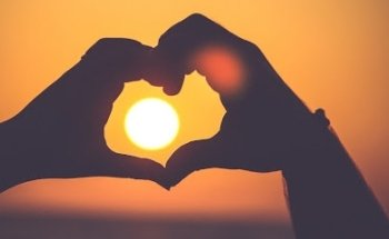 Centro Clínico 2000