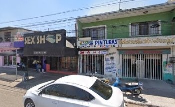 Nucleo Especialidades Odontologicas Dra. Zoar Esqueda, Dra. Santa Gonzalez y Dr. Alberto Vidales