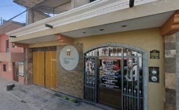 Her&Al Clínica Dental