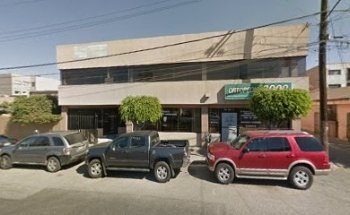 Grupo Martín Del Campo