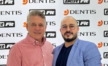 Clínica Dental Castro & Dental