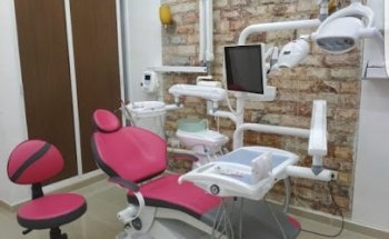 Dental Platinum Clínica Dental