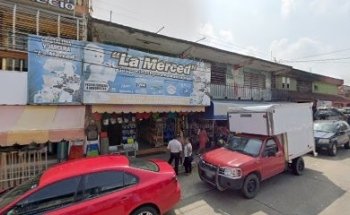 Odontología Estética Rivera