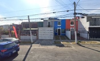 CJ Ortodoncia Clínica Dental