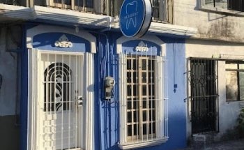 Alsident Clínica Dental