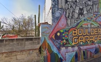 Clínica Dental Tepotzotlán