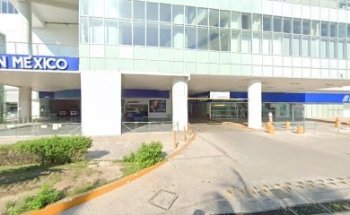 Dental Implants Vacations