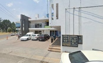 Anamaya Centro Dental San Dimas