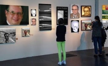 Dr. José Agustín Zerón y Gutierrez de Velasco