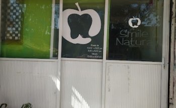 SMILE NATURAL MELCHOR OCAMPO