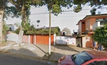 Oral Health Clínica Dental