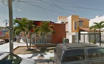 Consultorio Dental Dr. René Sánchez Acuña