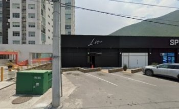 Dra. Maytheé Tamez Miranda