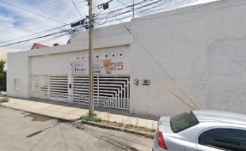 Clínica Dental y Estética Facial