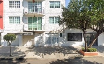 PRODental Prevención y rehabilitación oral.