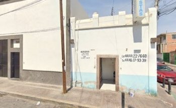 Odontología Integral Bandín