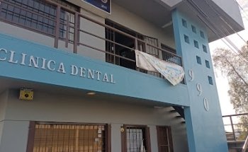 CLINICA DENTAL