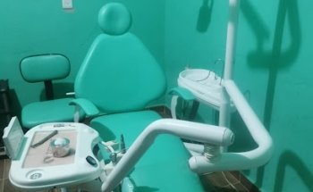 Eduardo Pérez De La Cruz