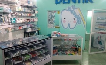 Dentik