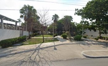 PromoDent Clínica Dental