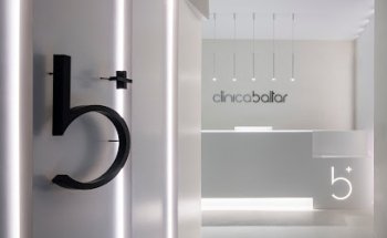 Clínica Dental Baltar