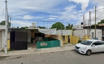 Odontologia especializada e implantologia