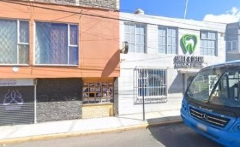 Dra. Cecilia Velázquez Carrasco