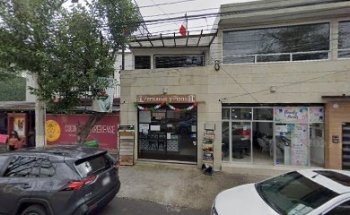 ODONTOLOGIA INTEGRAL