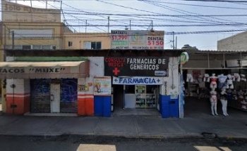 O.dent Ortodoncia y Odontología Integral