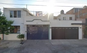 Odontología Integral