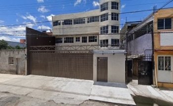 Clinica de Especialidades Dentales